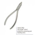 Adams Plier