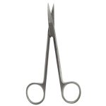 Aligner Scissor