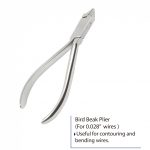 Bird Beak Plier