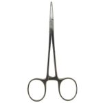 Elastic Forcep