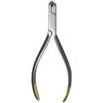Universal Cut & Hold Distal End Cutter